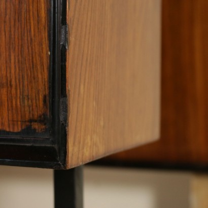 modernariato, modernariato di design, mobile bar, mobile bar modernariato, mobile bar di modernariato, mobile bar italiano, mobile bar vintage, mobile bar anni '60, mobile bar design anni 60