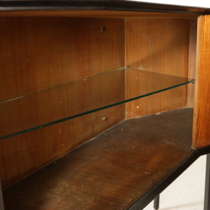 modernariato, modernariato di design, mobile bar, mobile bar modernariato, mobile bar di modernariato, mobile bar italiano, mobile bar vintage, mobile bar anni '60, mobile bar design anni 60