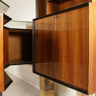 modernariato, modernariato di design, mobile bar, mobile bar modernariato, mobile bar di modernariato, mobile bar italiano, mobile bar vintage, mobile bar anni '60, mobile bar design anni 60