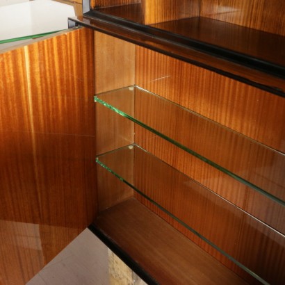 modernariato, modernariato di design, mobile bar, mobile bar modernariato, mobile bar di modernariato, mobile bar italiano, mobile bar vintage, mobile bar anni '60, mobile bar design anni 60