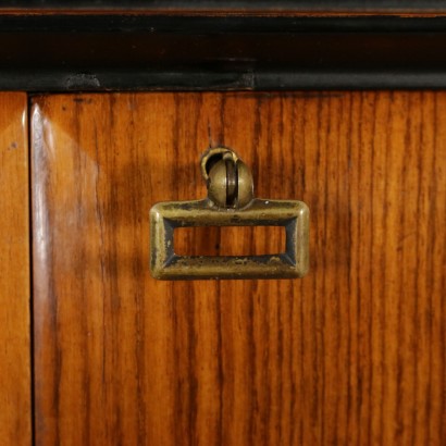 modernariato, modernariato di design, mobile bar, mobile bar modernariato, mobile bar di modernariato, mobile bar italiano, mobile bar vintage, mobile bar anni '60, mobile bar design anni 60