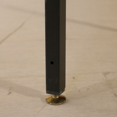 modernariato, modernariato di design, mobile bar, mobile bar modernariato, mobile bar di modernariato, mobile bar italiano, mobile bar vintage, mobile bar anni '60, mobile bar design anni 60