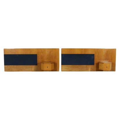 arte moderno, el diseño de arte moderno, la cama, antigüedades moderna cama, cama antigua moderna, cama italiana, Cama de la vendimia, cabecera, cabecera antigua moderna, cabecera antigua moderna, cabecera italiana, cabecera de la vendimia, 1960 cabecero, 60s diseño de cabecera, 60s cama, 60s cama de diseño