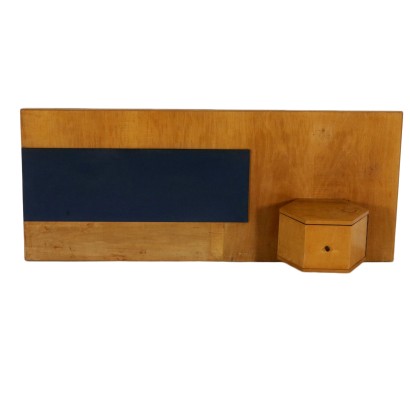 arte moderno, el diseño de arte moderno, cama, cama moderna antigüedades, arte moderno, cama de italiano, Cama de la vendimia, cabecera, cabecera antigua moderna, cabecera antigua moderna, cabecera italiana, cabecera de la vendimia, 1960 cabecero, 60s diseño de cabecera, 60s cama, 60s cama de diseño
