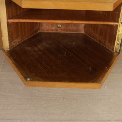 arte moderno, el diseño de arte moderno, cama, cama moderna antigüedades, arte moderno, cama de italiano, Cama de la vendimia, cabecera, cabecera antigua moderna, cabecera antigua moderna, cabecera italiana, cabecera de la vendimia, 1960 cabecero, 60s diseño de cabecera, 60s cama, 60s cama de diseño