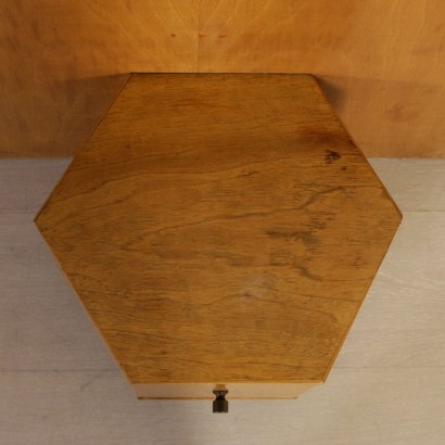 arte moderno, el diseño de arte moderno, cama, cama moderna antigüedades, arte moderno, cama de italiano, Cama de la vendimia, cabecera, cabecera antigua moderna, cabecera antigua moderna, cabecera italiana, cabecera de la vendimia, 1960 cabecero, 60s diseño de cabecera, 60s cama, 60s cama de diseño