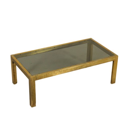 Tabla De 60-70 Años