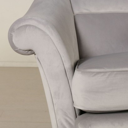 poltrone, poltrone di design, poltrone modernariato, poltrone vintage, poltrone in velluto, poltrone anni 40, poltrone anni 50, velluto operato, #dimanoinmano, #MadeInItaly, #madeinitaly, #poltrone, #poltronedidesign, #poltronemodernariato, #poltronevintage, #poltroneinvelluto, #poltroneanni40, #poltroneanni50