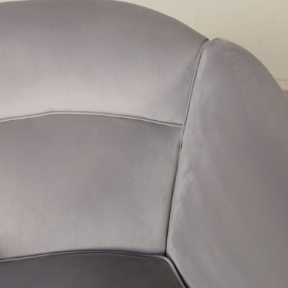 poltrone, poltrone di design, poltrone modernariato, poltrone vintage, poltrone in velluto, poltrone anni 40, poltrone anni 50, velluto operato, #dimanoinmano, #MadeInItaly, #madeinitaly, #poltrone, #poltronedidesign, #poltronemodernariato, #poltronevintage, #poltroneinvelluto, #poltroneanni40, #poltroneanni50