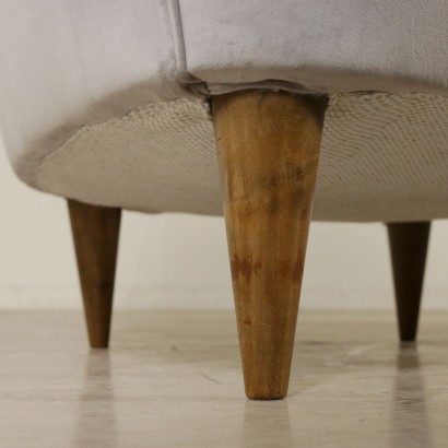 poltrone, poltrone di design, poltrone modernariato, poltrone vintage, poltrone in velluto, poltrone anni 40, poltrone anni 50, velluto operato, #dimanoinmano, #MadeInItaly, #madeinitaly, #poltrone, #poltronedidesign, #poltronemodernariato, #poltronevintage, #poltroneinvelluto, #poltroneanni40, #poltroneanni50