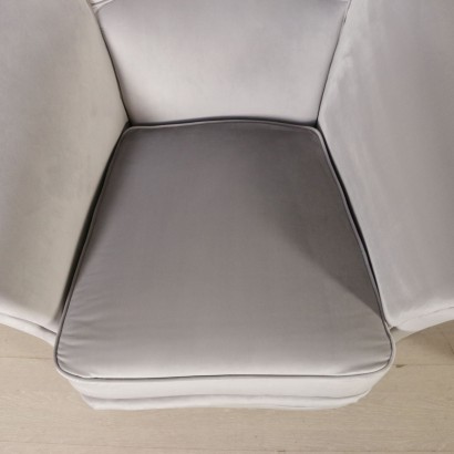 poltrone, poltrone di design, poltrone modernariato, poltrone vintage, poltrone in velluto, poltrone anni 40, poltrone anni 50, velluto operato, #dimanoinmano, #MadeInItaly, #madeinitaly, #poltrone, #poltronedidesign, #poltronemodernariato, #poltronevintage, #poltroneinvelluto, #poltroneanni40, #poltroneanni50