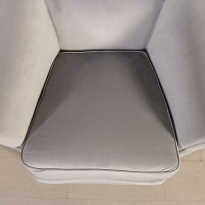 poltrone, poltrone di design, poltrone modernariato, poltrone vintage, poltrone in velluto, poltrone anni 40, poltrone anni 50, velluto operato, #dimanoinmano, #MadeInItaly, #madeinitaly, #poltrone, #poltronedidesign, #poltronemodernariato, #poltronevintage, #poltroneinvelluto, #poltroneanni40, #poltroneanni50