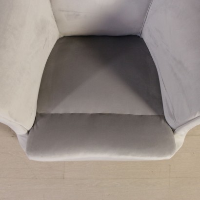 poltrone, poltrone di design, poltrone modernariato, poltrone vintage, poltrone in velluto, poltrone anni 40, poltrone anni 50, velluto operato, #dimanoinmano, #MadeInItaly, #madeinitaly, #poltrone, #poltronedidesign, #poltronemodernariato, #poltronevintage, #poltroneinvelluto, #poltroneanni40, #poltroneanni50