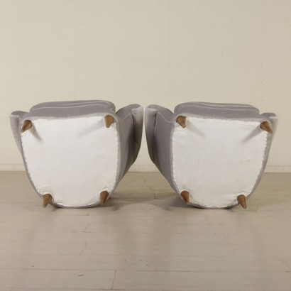 poltrone, poltrone di design, poltrone modernariato, poltrone vintage, poltrone in velluto, poltrone anni 40, poltrone anni 50, velluto operato, #dimanoinmano, #MadeInItaly, #madeinitaly, #poltrone, #poltronedidesign, #poltronemodernariato, #poltronevintage, #poltroneinvelluto, #poltroneanni40, #poltroneanni50