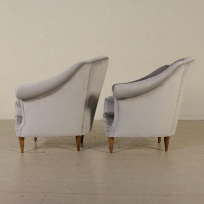 poltrone, poltrone di design, poltrone modernariato, poltrone vintage, poltrone in velluto, poltrone anni 40, poltrone anni 50, velluto operato, #dimanoinmano, #MadeInItaly, #madeinitaly, #poltrone, #poltronedidesign, #poltronemodernariato, #poltronevintage, #poltroneinvelluto, #poltroneanni40, #poltroneanni50