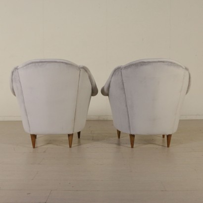 poltrone, poltrone di design, poltrone modernariato, poltrone vintage, poltrone in velluto, poltrone anni 40, poltrone anni 50, velluto operato, #dimanoinmano, #MadeInItaly, #madeinitaly, #poltrone, #poltronedidesign, #poltronemodernariato, #poltronevintage, #poltroneinvelluto, #poltroneanni40, #poltroneanni50