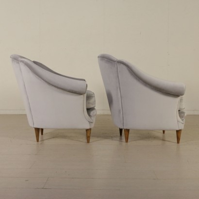 poltrone, poltrone di design, poltrone modernariato, poltrone vintage, poltrone in velluto, poltrone anni 40, poltrone anni 50, velluto operato, #dimanoinmano, #MadeInItaly, #madeinitaly, #poltrone, #poltronedidesign, #poltronemodernariato, #poltronevintage, #poltroneinvelluto, #poltroneanni40, #poltroneanni50