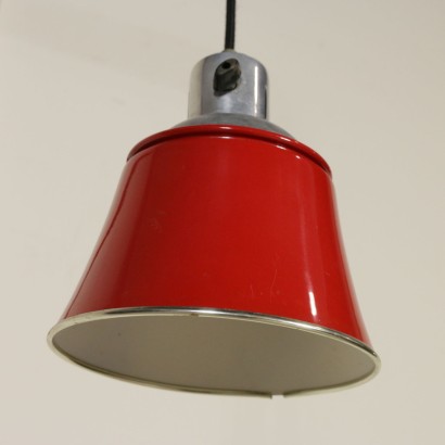 modernariato, modernariato di design, lampada da parete, lampada da parete modernariato, lampada da parete di modernariato, lampada da parete italiana, lampada da parete vintage, lampada da parete anni '60, lampada da parete design anni 60