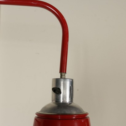 modernariato, modernariato di design, lampada da parete, lampada da parete modernariato, lampada da parete di modernariato, lampada da parete italiana, lampada da parete vintage, lampada da parete anni '60, lampada da parete design anni 60