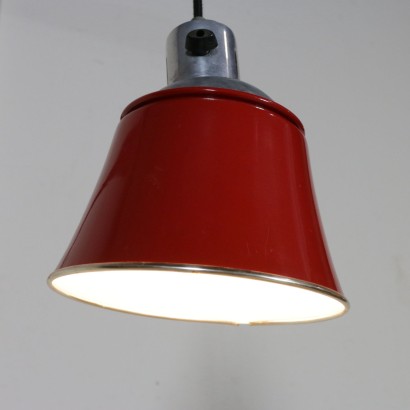 modernariato, modernariato di design, lampada da parete, lampada da parete modernariato, lampada da parete di modernariato, lampada da parete italiana, lampada da parete vintage, lampada da parete anni '60, lampada da parete design anni 60