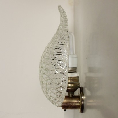 modernariato, modernariato di design, lampada da parete, lampada da parete modernariato, lampada da parete di modernariato, lampada da parete italiana, lampada da parete vintage, lampada da parete anni '60, lampada da parete design anni 40-50