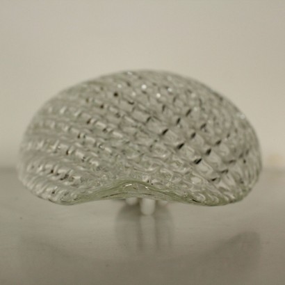 modernariato, modernariato di design, lampada da parete, lampada da parete modernariato, lampada da parete di modernariato, lampada da parete italiana, lampada da parete vintage, lampada da parete anni '60, lampada da parete design anni 40-50