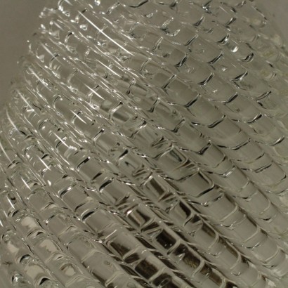 modernariato, modernariato di design, lampada da parete, lampada da parete modernariato, lampada da parete di modernariato, lampada da parete italiana, lampada da parete vintage, lampada da parete anni '60, lampada da parete design anni 40-50