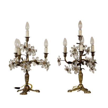 antiguo, lámpara de mesa, lámparas de mesa antiguas, lámpara de mesa antigua, lámpara de mesa antigua italiana, lámpara de mesa antigua, lámpara de mesa 900, lámpara de mesa a mediados de 900