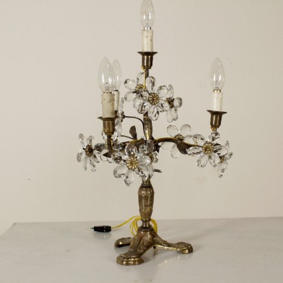 antiguo, lámpara de mesa, lámparas de mesa antiguas, lámpara de mesa antigua, lámpara de mesa antigua italiana, lámpara de mesa antigua, lámpara de mesa 900, lámpara de mesa a mediados de 900