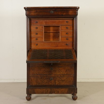 Secretaire Metà 800