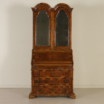 antiquariato, credenza, antiquariato credenza, credenza antica, credenza antica italiana, credenza di antiquariato, credenza neoclassica, credenza del 900