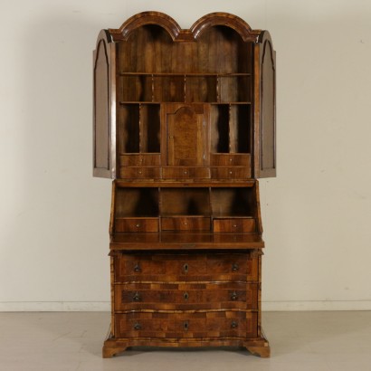 antiquariato, credenza, antiquariato credenza, credenza antica, credenza antica italiana, credenza di antiquariato, credenza neoclassica, credenza del 900