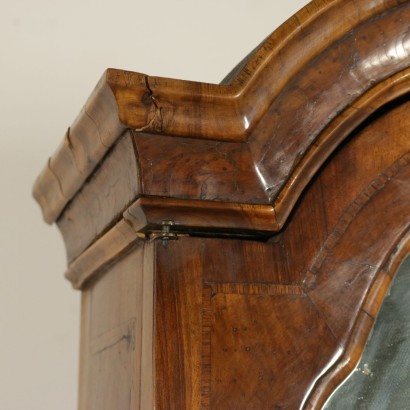 antiquariato, credenza, antiquariato credenza, credenza antica, credenza antica italiana, credenza di antiquariato, credenza neoclassica, credenza del 900