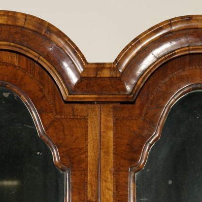 antiquariato, credenza, antiquariato credenza, credenza antica, credenza antica italiana, credenza di antiquariato, credenza neoclassica, credenza del 900