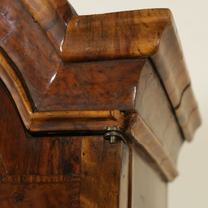 antiquariato, credenza, antiquariato credenza, credenza antica, credenza antica italiana, credenza di antiquariato, credenza neoclassica, credenza del 900