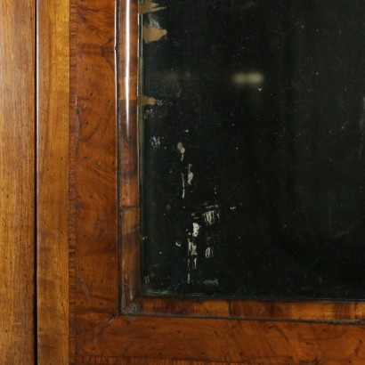 antiquariato, credenza, antiquariato credenza, credenza antica, credenza antica italiana, credenza di antiquariato, credenza neoclassica, credenza del 900