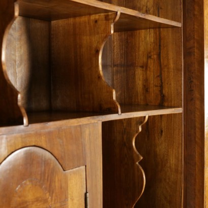 antiquariato, credenza, antiquariato credenza, credenza antica, credenza antica italiana, credenza di antiquariato, credenza neoclassica, credenza del 900