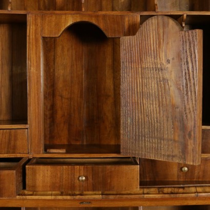 antiquariato, credenza, antiquariato credenza, credenza antica, credenza antica italiana, credenza di antiquariato, credenza neoclassica, credenza del 900