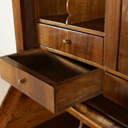 antiquariato, credenza, antiquariato credenza, credenza antica, credenza antica italiana, credenza di antiquariato, credenza neoclassica, credenza del 900