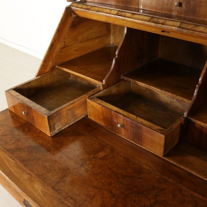 antiquariato, credenza, antiquariato credenza, credenza antica, credenza antica italiana, credenza di antiquariato, credenza neoclassica, credenza del 900