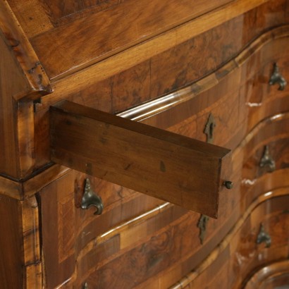 antiquariato, credenza, antiquariato credenza, credenza antica, credenza antica italiana, credenza di antiquariato, credenza neoclassica, credenza del 900