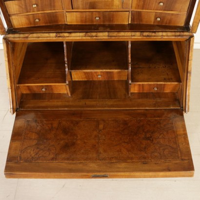 antiquariato, credenza, antiquariato credenza, credenza antica, credenza antica italiana, credenza di antiquariato, credenza neoclassica, credenza del 900