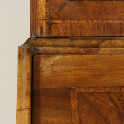 antiquariato, credenza, antiquariato credenza, credenza antica, credenza antica italiana, credenza di antiquariato, credenza neoclassica, credenza del 900