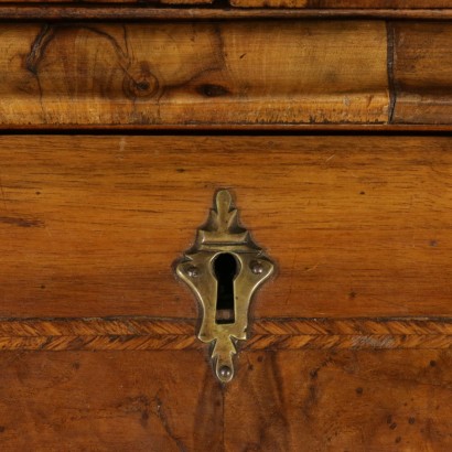 antiquariato, credenza, antiquariato credenza, credenza antica, credenza antica italiana, credenza di antiquariato, credenza neoclassica, credenza del 900