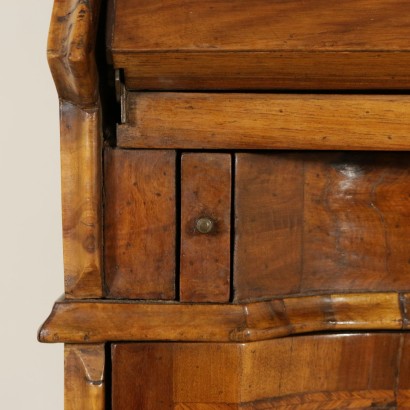 antiquariato, credenza, antiquariato credenza, credenza antica, credenza antica italiana, credenza di antiquariato, credenza neoclassica, credenza del 900