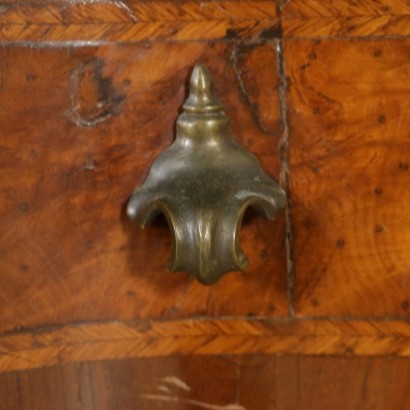 antiquariato, credenza, antiquariato credenza, credenza antica, credenza antica italiana, credenza di antiquariato, credenza neoclassica, credenza del 900