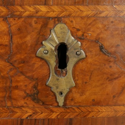 antiquariato, credenza, antiquariato credenza, credenza antica, credenza antica italiana, credenza di antiquariato, credenza neoclassica, credenza del 900