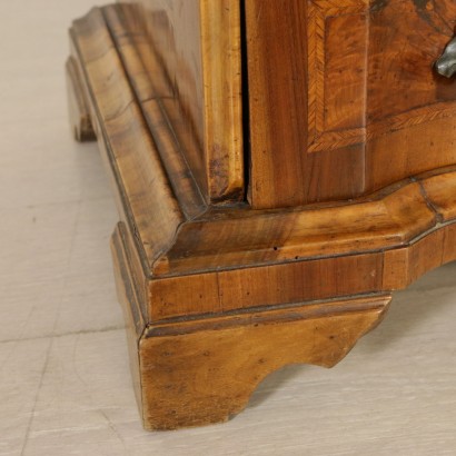 antiquariato, credenza, antiquariato credenza, credenza antica, credenza antica italiana, credenza di antiquariato, credenza neoclassica, credenza del 900