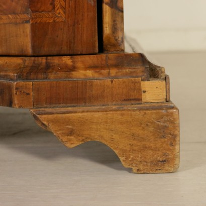 antiquariato, credenza, antiquariato credenza, credenza antica, credenza antica italiana, credenza di antiquariato, credenza neoclassica, credenza del 900