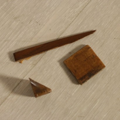 antiquariato, credenza, antiquariato credenza, credenza antica, credenza antica italiana, credenza di antiquariato, credenza neoclassica, credenza del 900